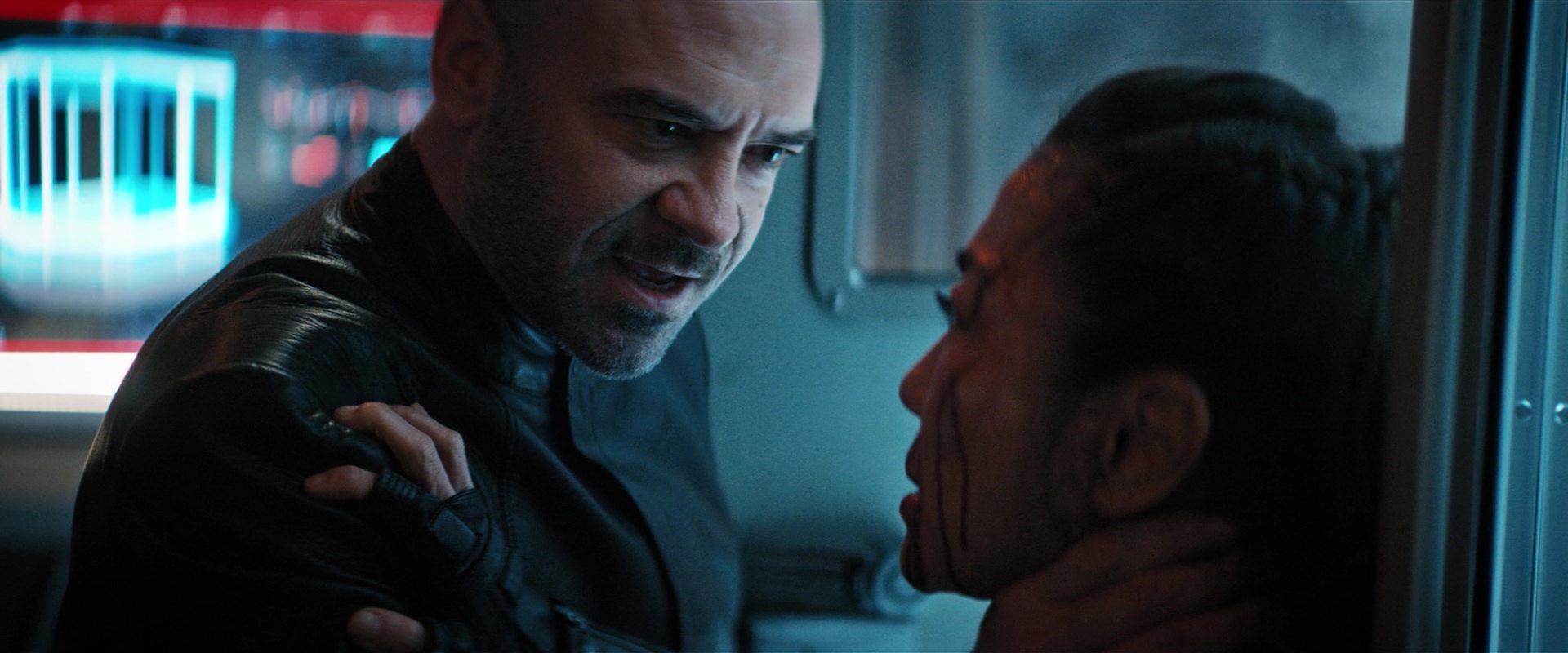 extant_StarTrekDiscovery_2x14-SuchSweetSorrowPart2_05226.jpg