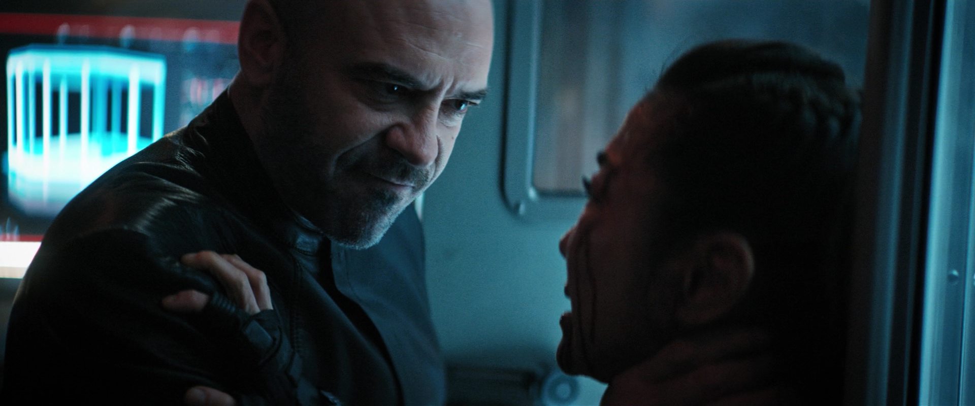 extant_StarTrekDiscovery_2x14-SuchSweetSorrowPart2_05228.jpg