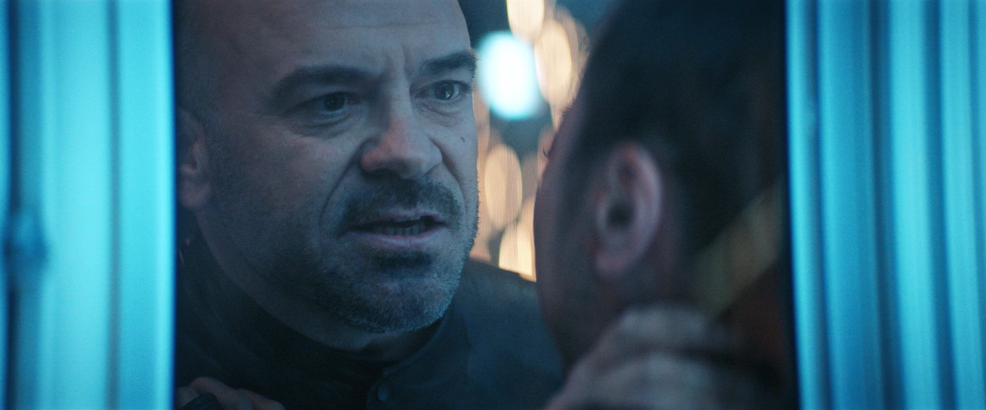 extant_StarTrekDiscovery_2x14-SuchSweetSorrowPart2_05242.jpg