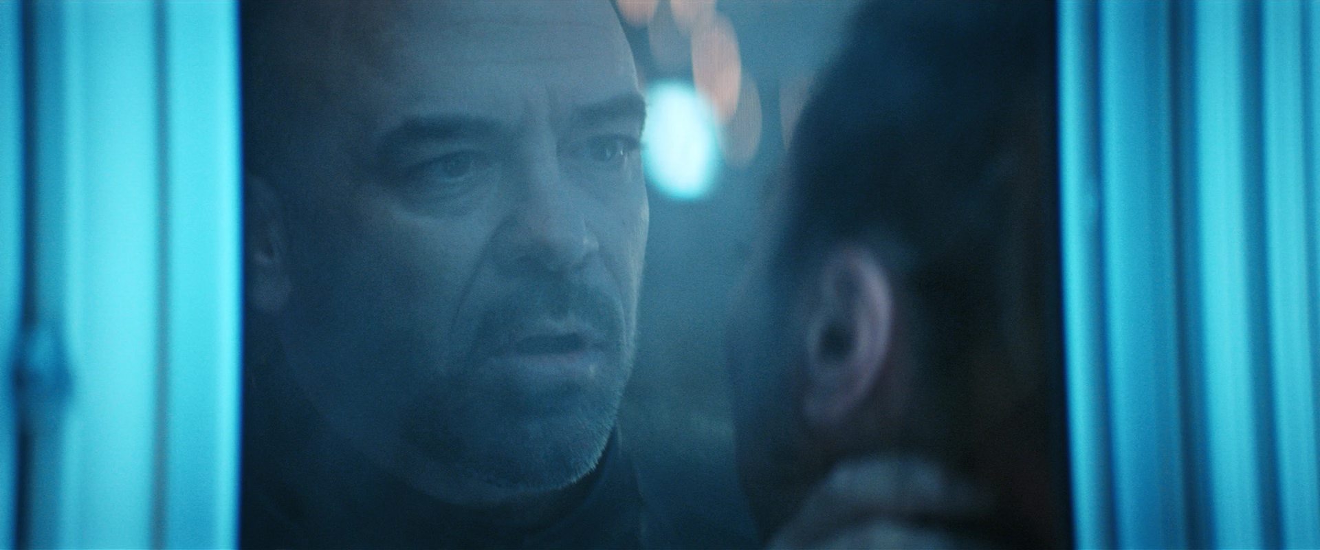 extant_StarTrekDiscovery_2x14-SuchSweetSorrowPart2_05243.jpg