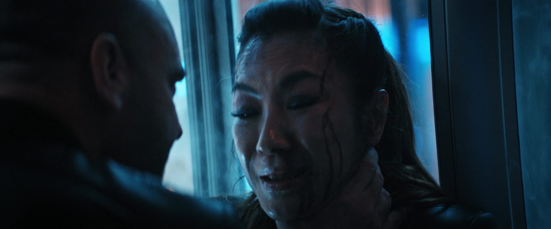 extant_StarTrekDiscovery_2x14-SuchSweetSorrowPart2_05248.jpg