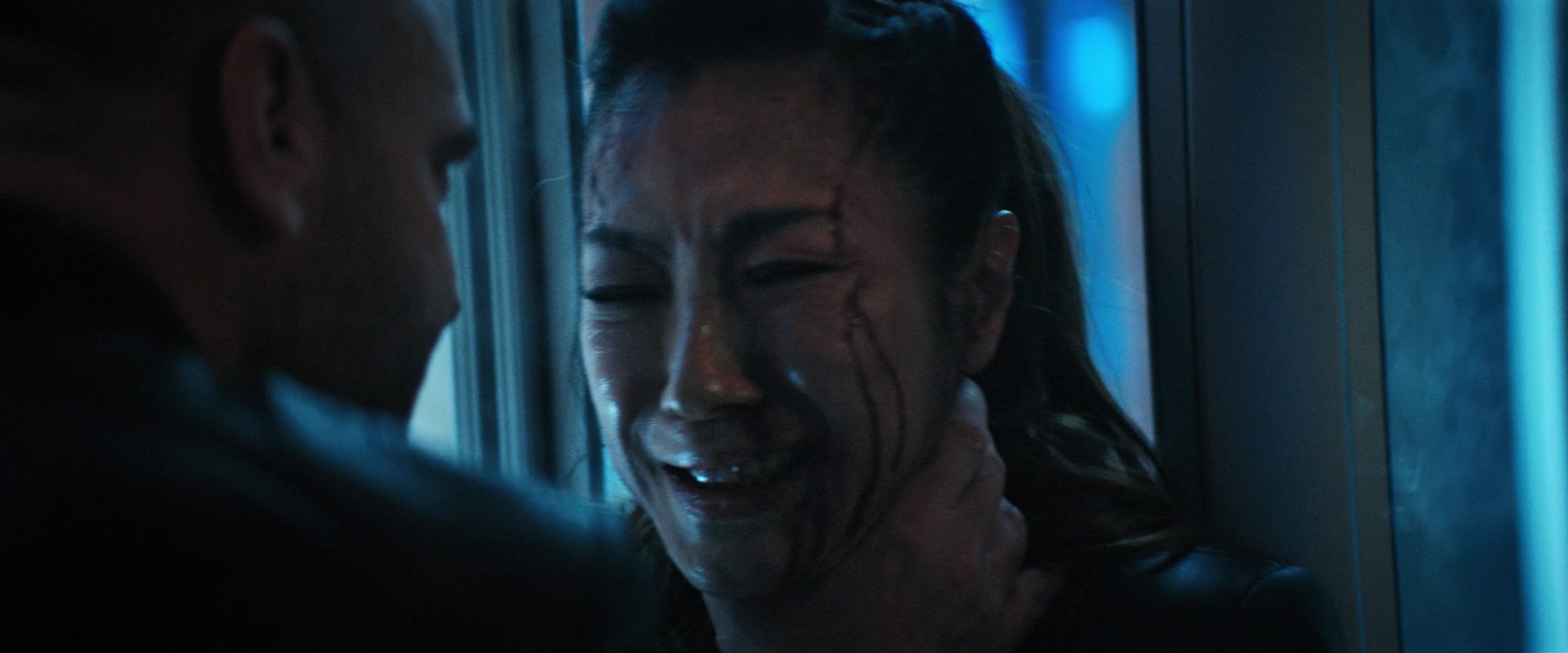 extant_StarTrekDiscovery_2x14-SuchSweetSorrowPart2_05249.jpg