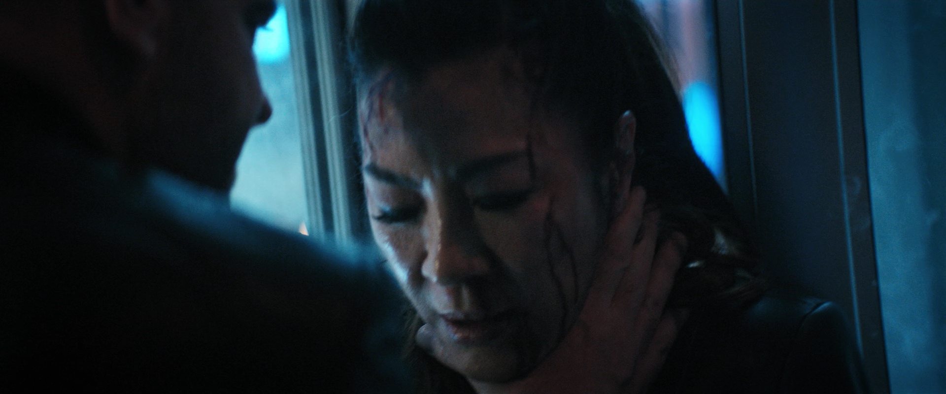 extant_StarTrekDiscovery_2x14-SuchSweetSorrowPart2_05251.jpg