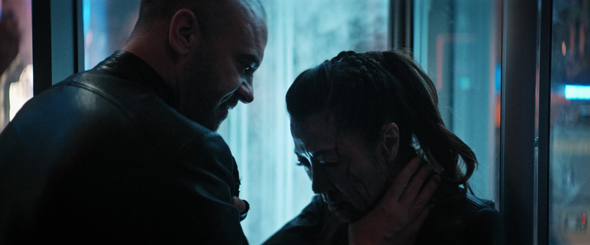 extant_StarTrekDiscovery_2x14-SuchSweetSorrowPart2_05252.jpg