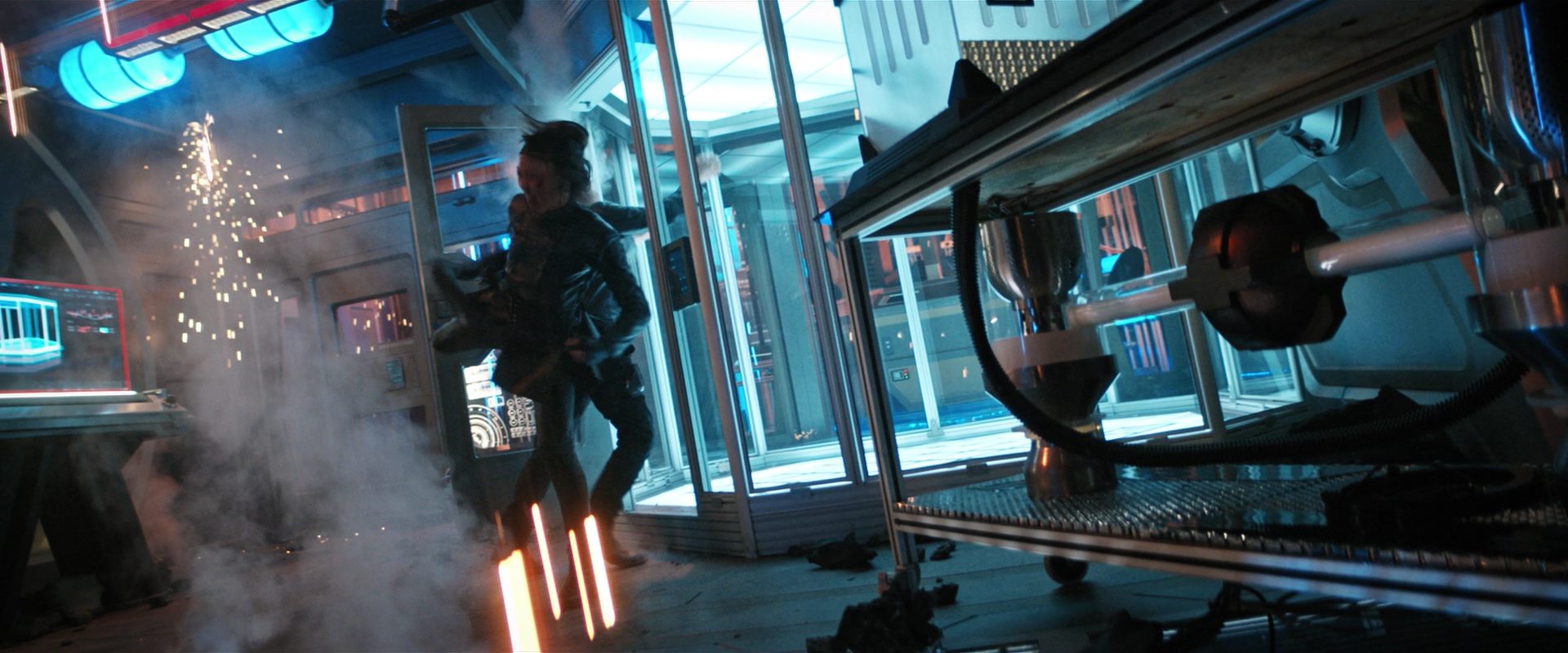 extant_StarTrekDiscovery_2x14-SuchSweetSorrowPart2_05256.jpg