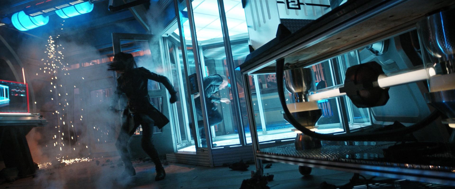 extant_StarTrekDiscovery_2x14-SuchSweetSorrowPart2_05257.jpg