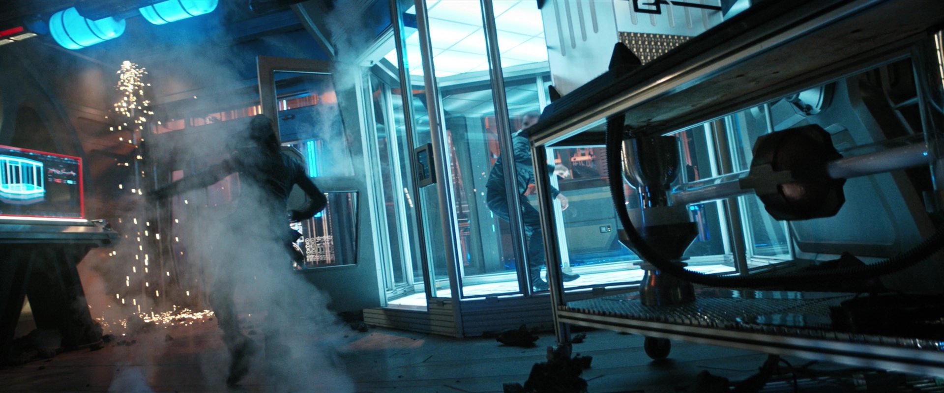 extant_StarTrekDiscovery_2x14-SuchSweetSorrowPart2_05258.jpg