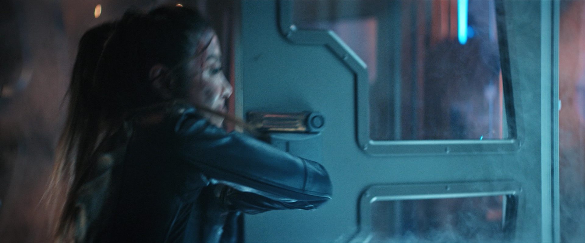 extant_StarTrekDiscovery_2x14-SuchSweetSorrowPart2_05259.jpg