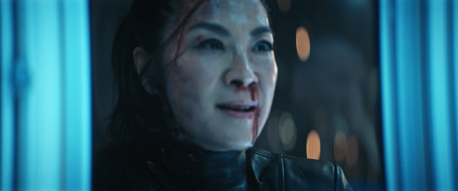 extant_StarTrekDiscovery_2x14-SuchSweetSorrowPart2_05261.jpg