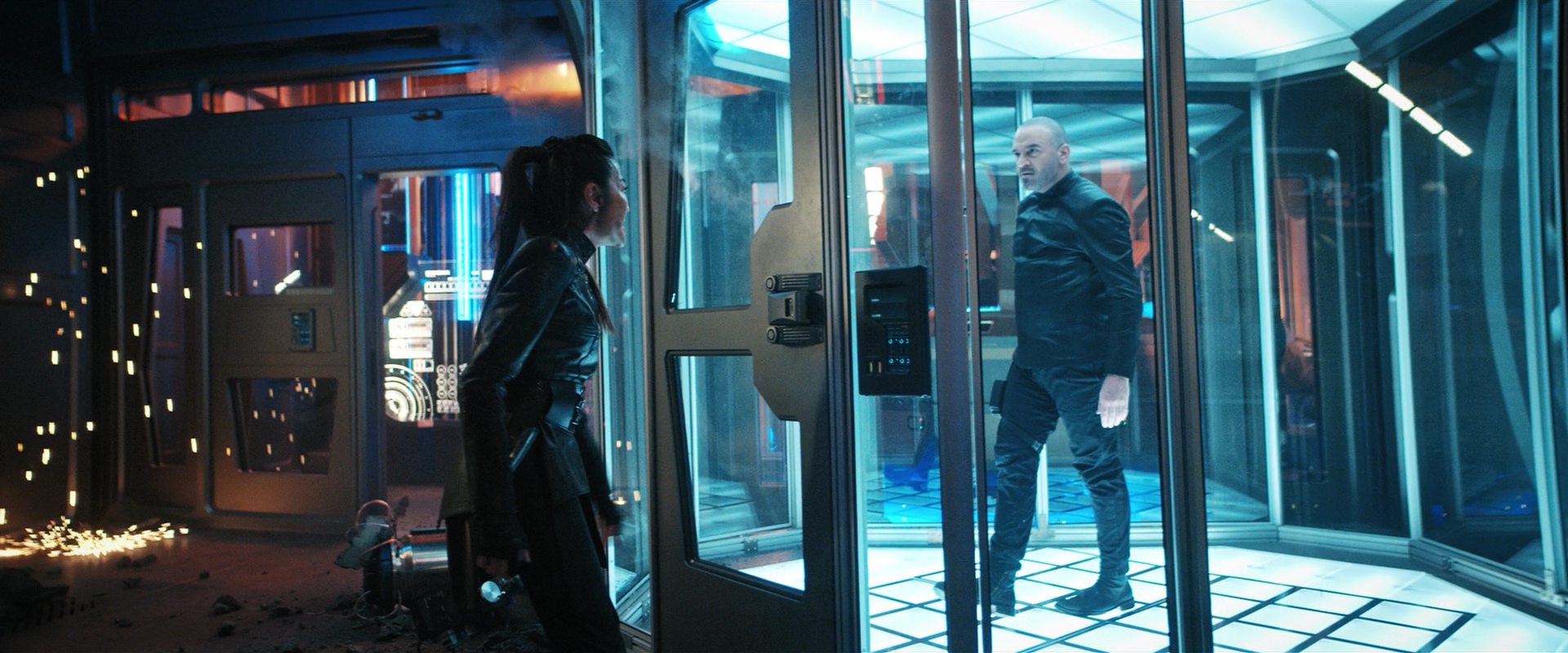 extant_StarTrekDiscovery_2x14-SuchSweetSorrowPart2_05266.jpg