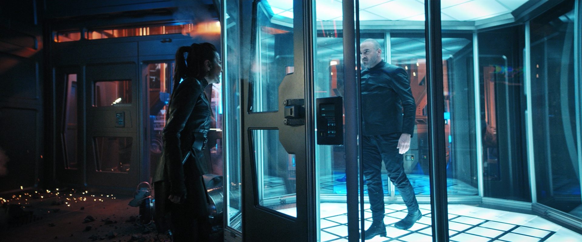 extant_StarTrekDiscovery_2x14-SuchSweetSorrowPart2_05267.jpg