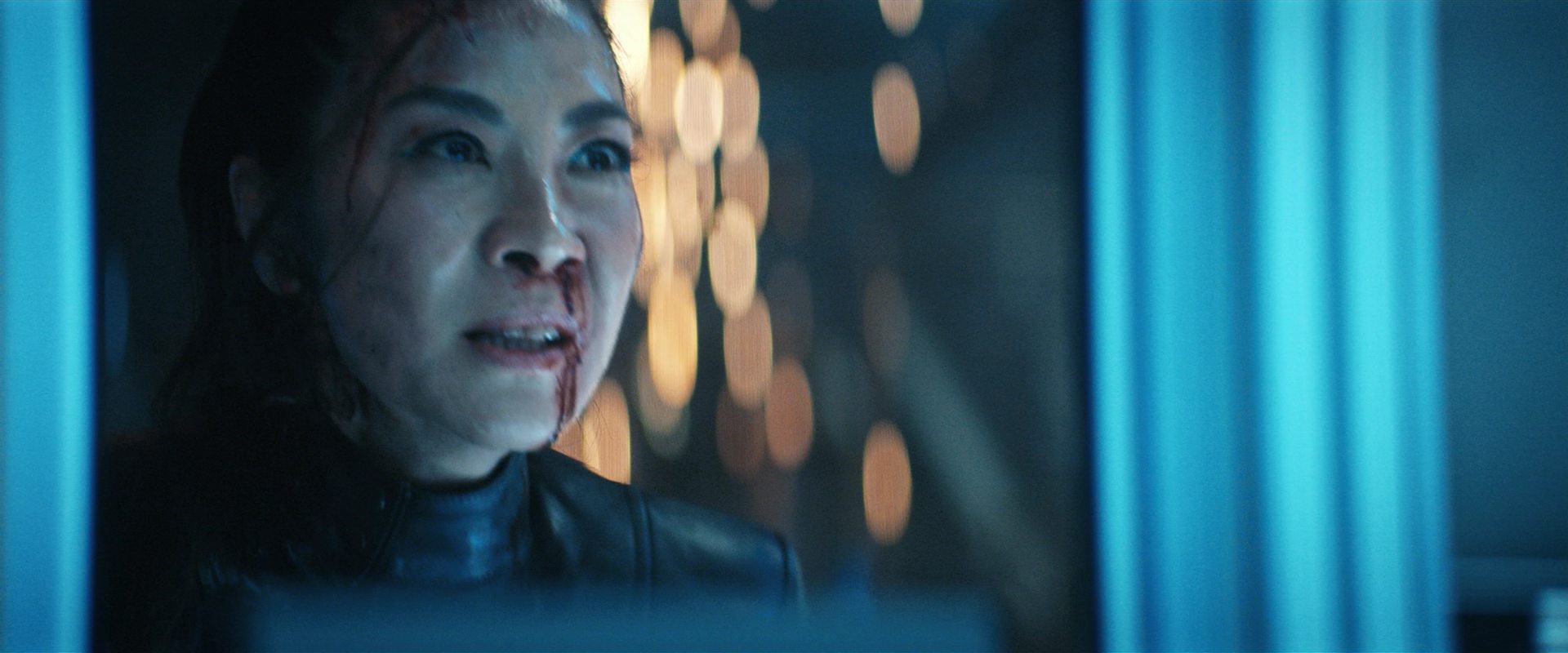 extant_StarTrekDiscovery_2x14-SuchSweetSorrowPart2_05270.jpg