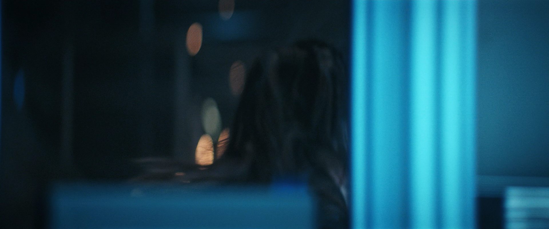 extant_StarTrekDiscovery_2x14-SuchSweetSorrowPart2_05271.jpg