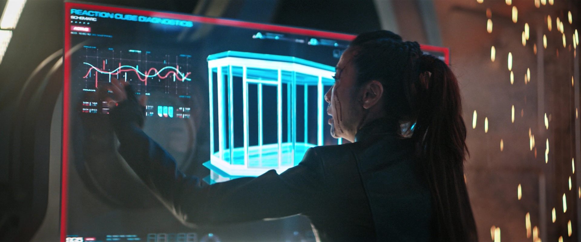 extant_StarTrekDiscovery_2x14-SuchSweetSorrowPart2_05278.jpg