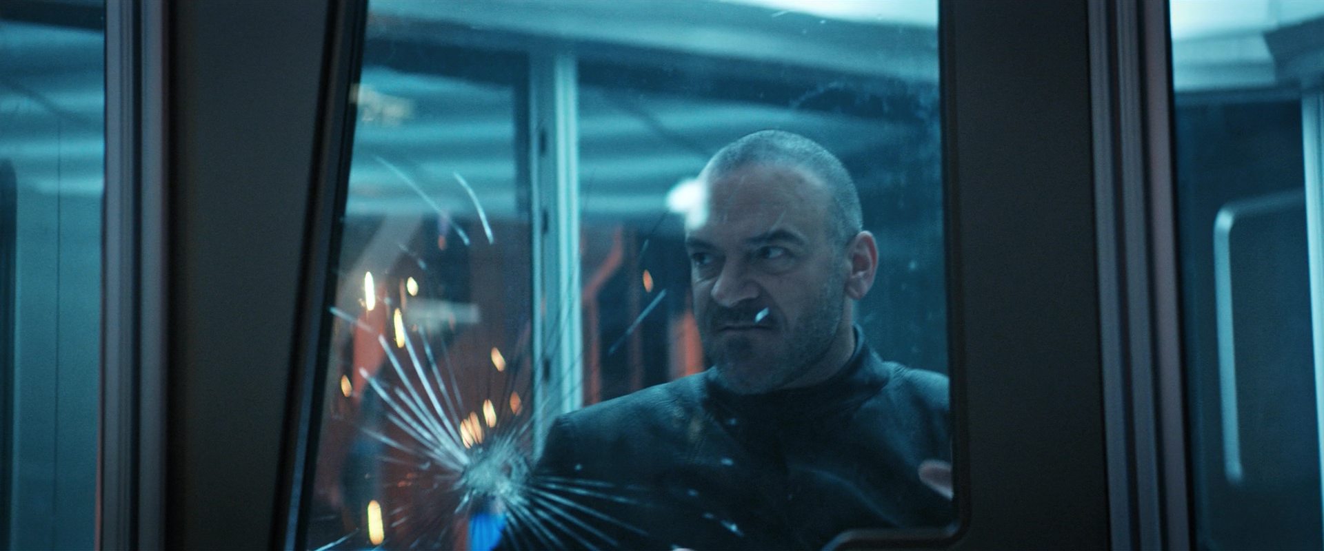 extant_StarTrekDiscovery_2x14-SuchSweetSorrowPart2_05282.jpg