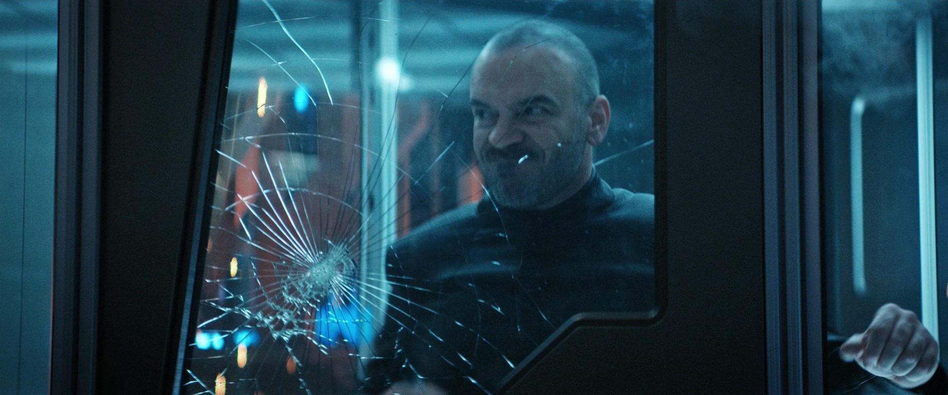 extant_StarTrekDiscovery_2x14-SuchSweetSorrowPart2_05287.jpg