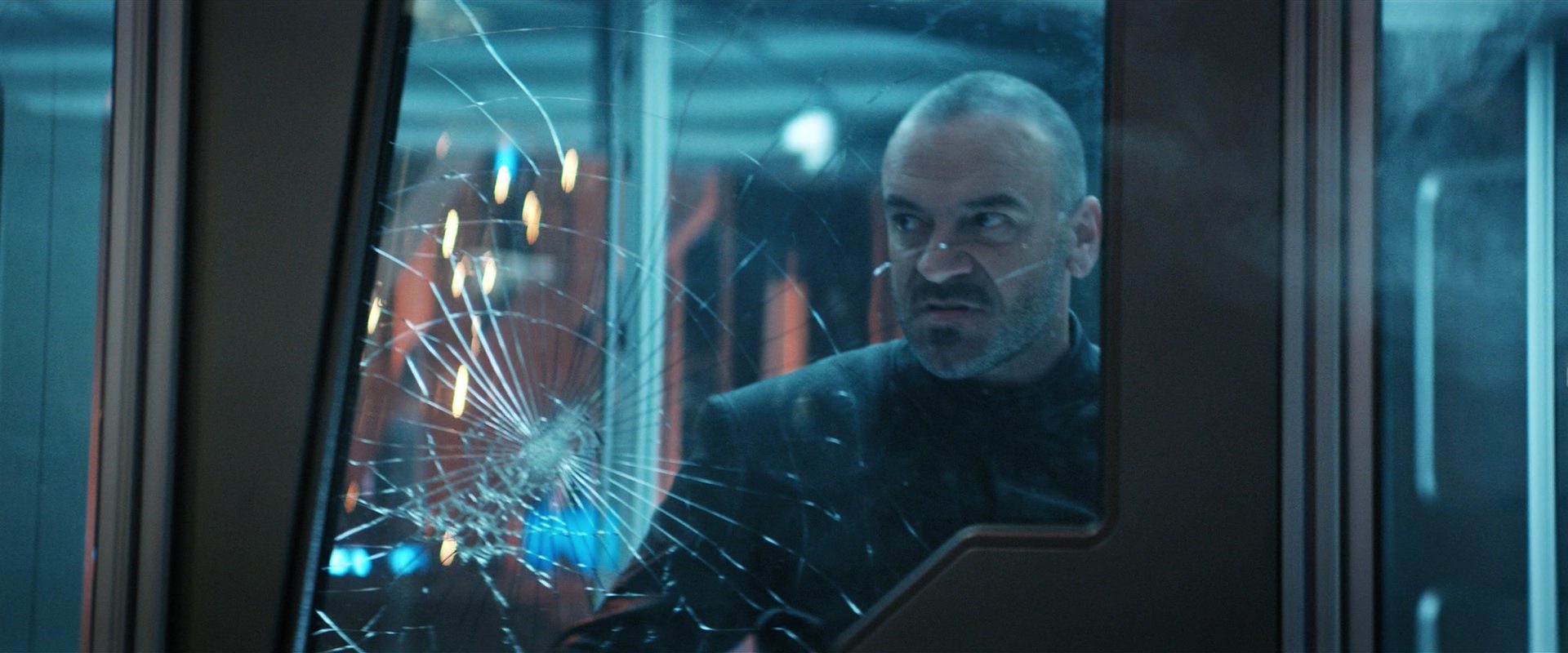 extant_StarTrekDiscovery_2x14-SuchSweetSorrowPart2_05288.jpg