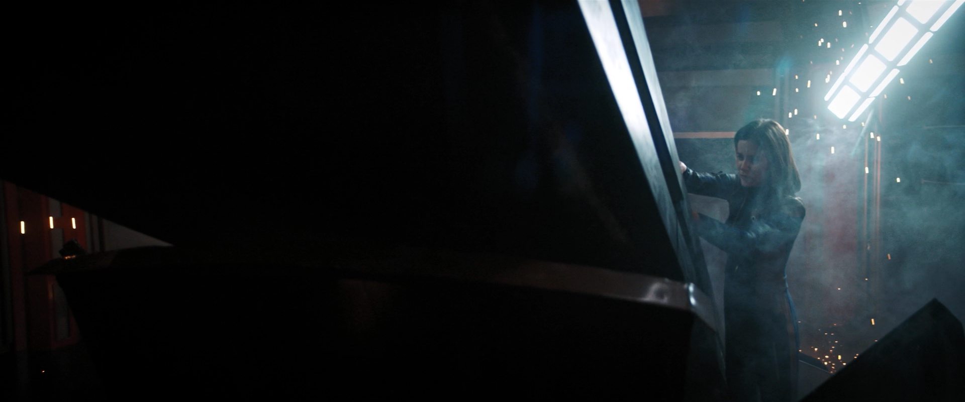 extant_StarTrekDiscovery_2x14-SuchSweetSorrowPart2_05290.jpg