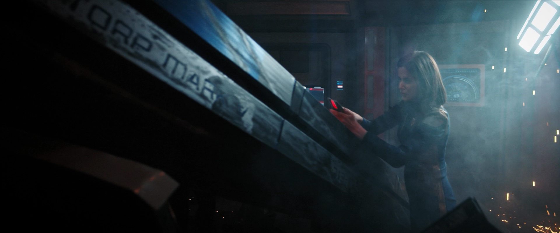 extant_StarTrekDiscovery_2x14-SuchSweetSorrowPart2_05292.jpg
