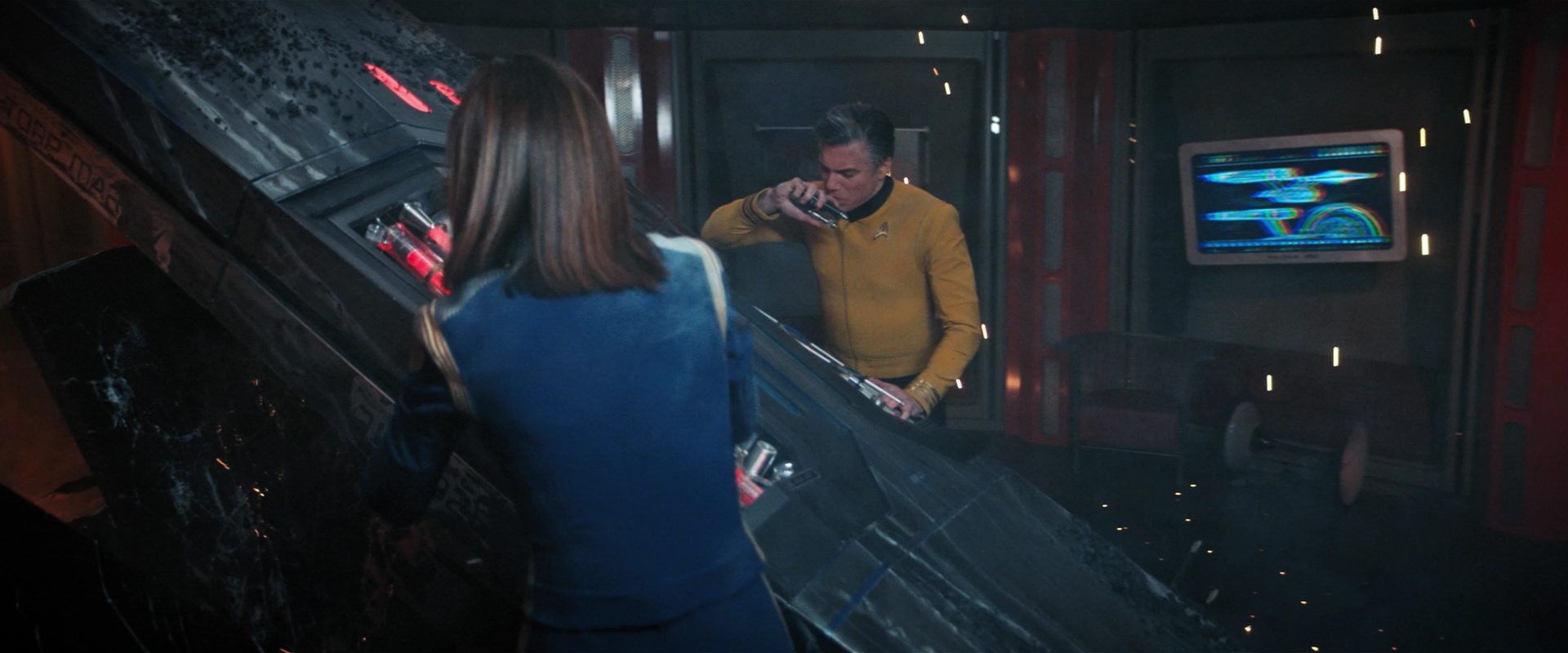 extant_StarTrekDiscovery_2x14-SuchSweetSorrowPart2_05298.jpg