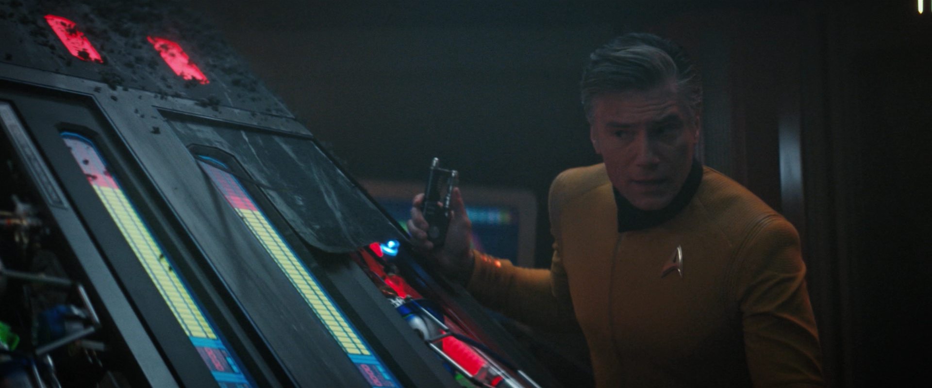 extant_StarTrekDiscovery_2x14-SuchSweetSorrowPart2_05314.jpg