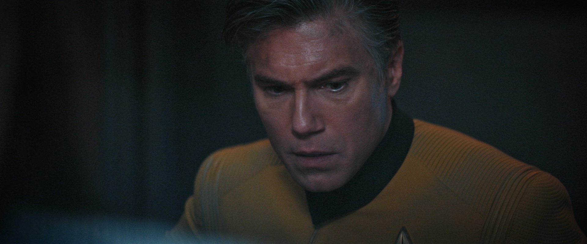 extant_StarTrekDiscovery_2x14-SuchSweetSorrowPart2_05325.jpg