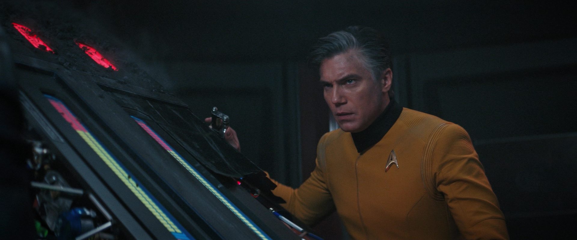 extant_StarTrekDiscovery_2x14-SuchSweetSorrowPart2_05336.jpg