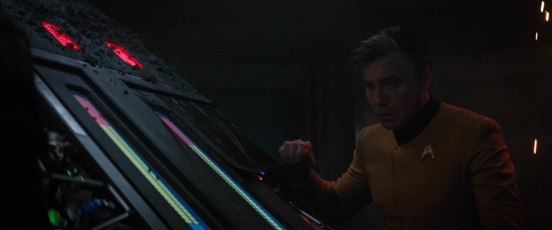extant_StarTrekDiscovery_2x14-SuchSweetSorrowPart2_05351.jpg