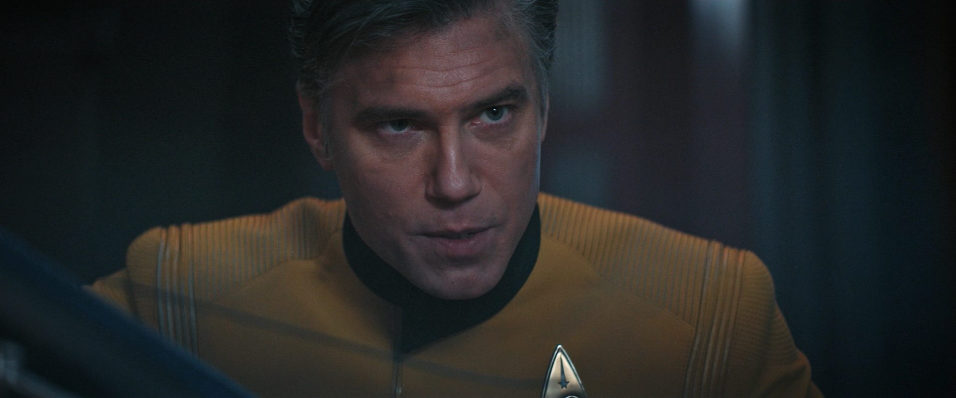 extant_StarTrekDiscovery_2x14-SuchSweetSorrowPart2_05372.jpg