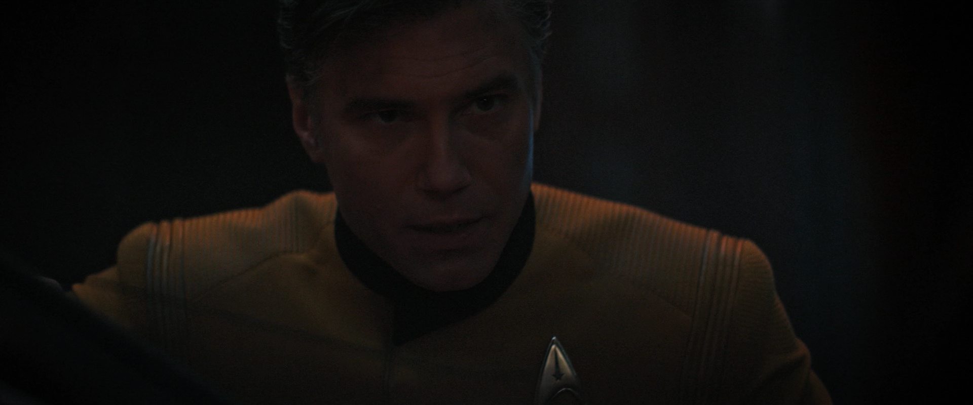 extant_StarTrekDiscovery_2x14-SuchSweetSorrowPart2_05373.jpg