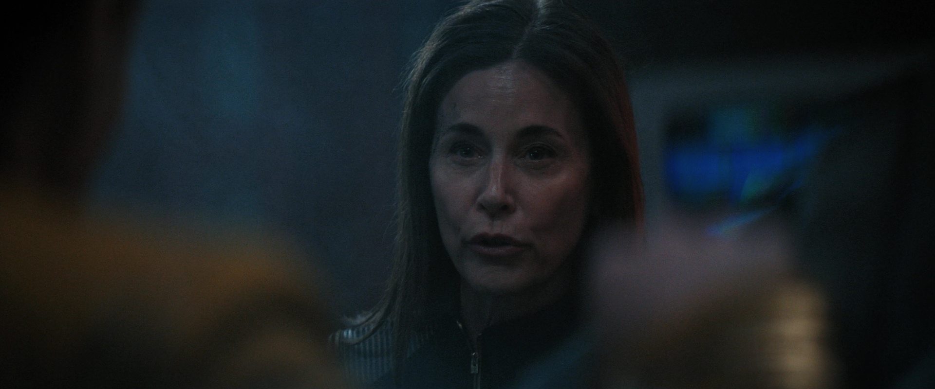 extant_StarTrekDiscovery_2x14-SuchSweetSorrowPart2_05375.jpg
