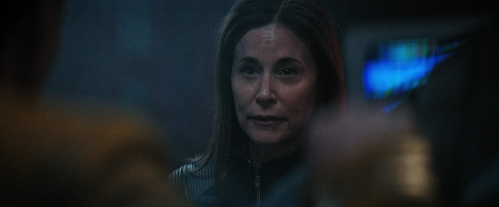 extant_StarTrekDiscovery_2x14-SuchSweetSorrowPart2_05378.jpg