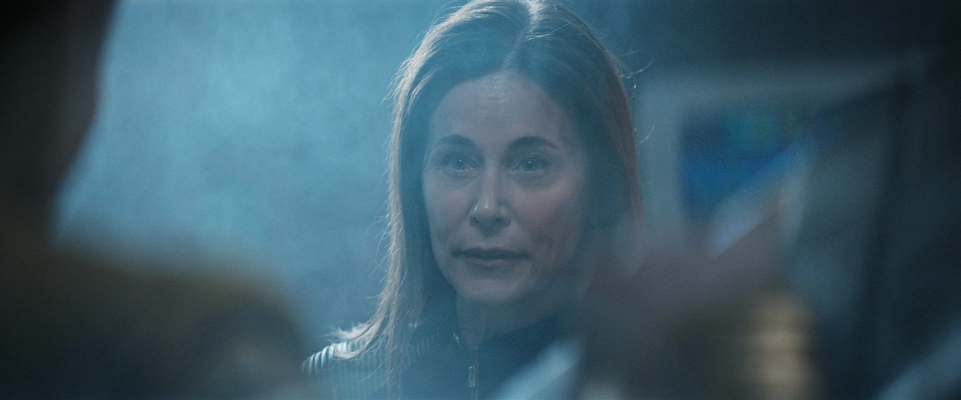 extant_StarTrekDiscovery_2x14-SuchSweetSorrowPart2_05379.jpg