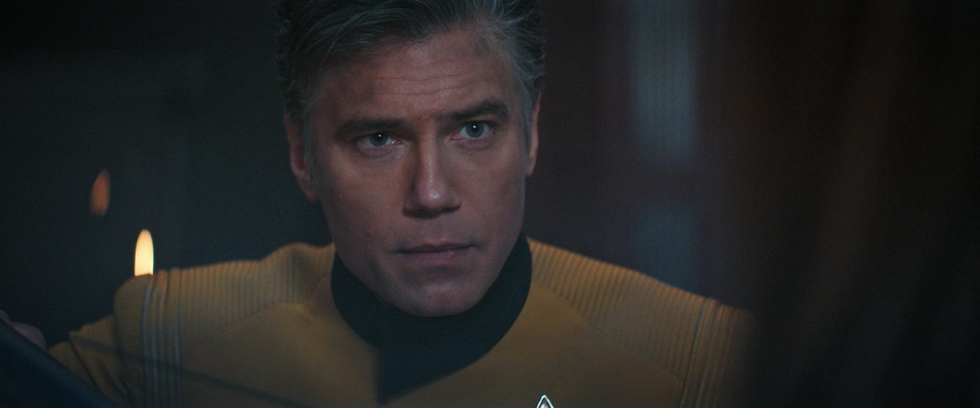 extant_StarTrekDiscovery_2x14-SuchSweetSorrowPart2_05382.jpg