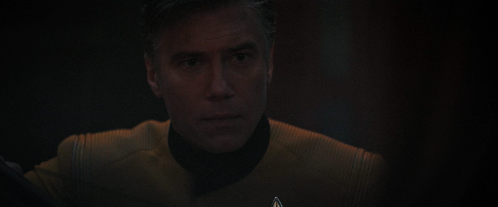 extant_StarTrekDiscovery_2x14-SuchSweetSorrowPart2_05383.jpg