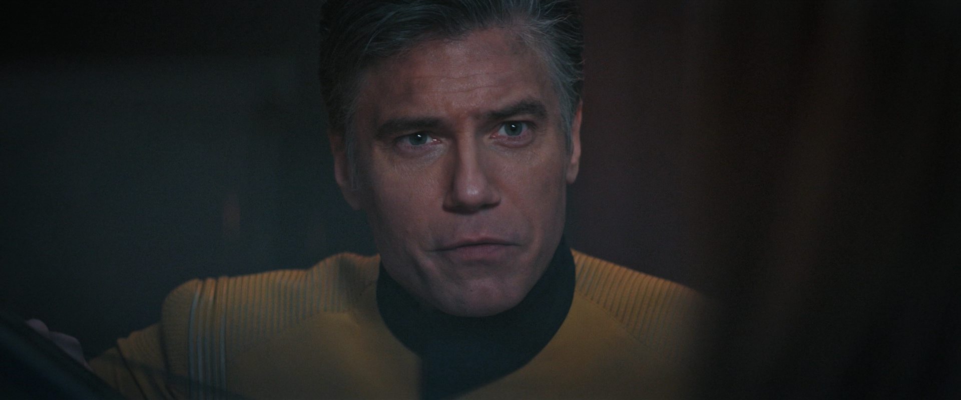 extant_StarTrekDiscovery_2x14-SuchSweetSorrowPart2_05388.jpg