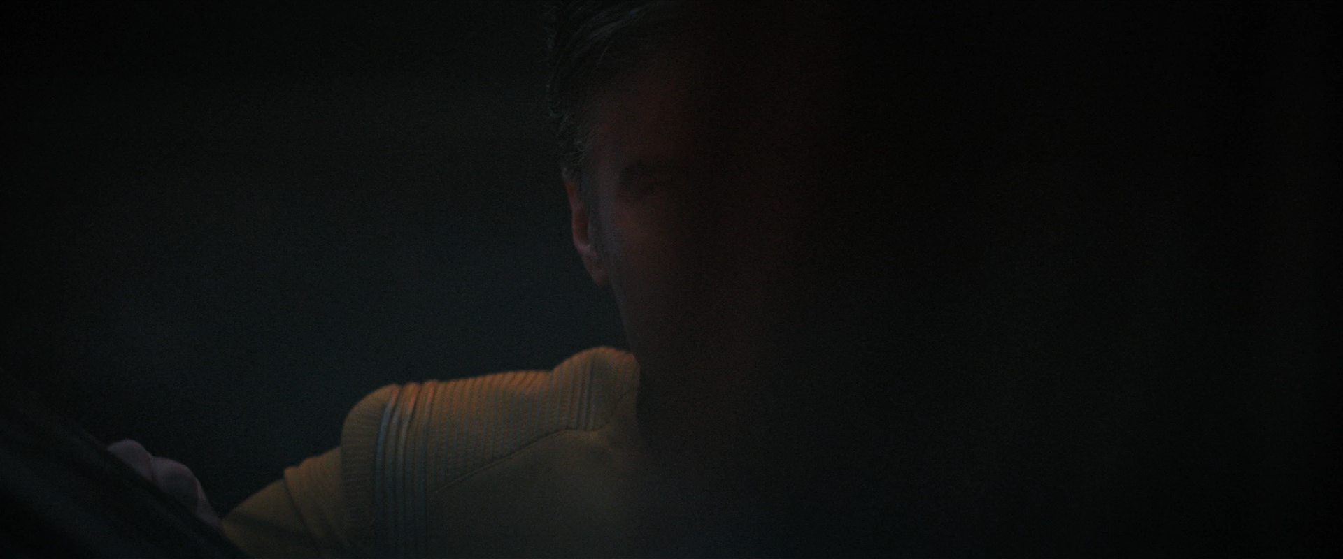 extant_StarTrekDiscovery_2x14-SuchSweetSorrowPart2_05389.jpg