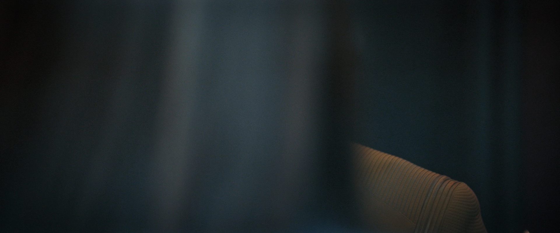 extant_StarTrekDiscovery_2x14-SuchSweetSorrowPart2_05390.jpg