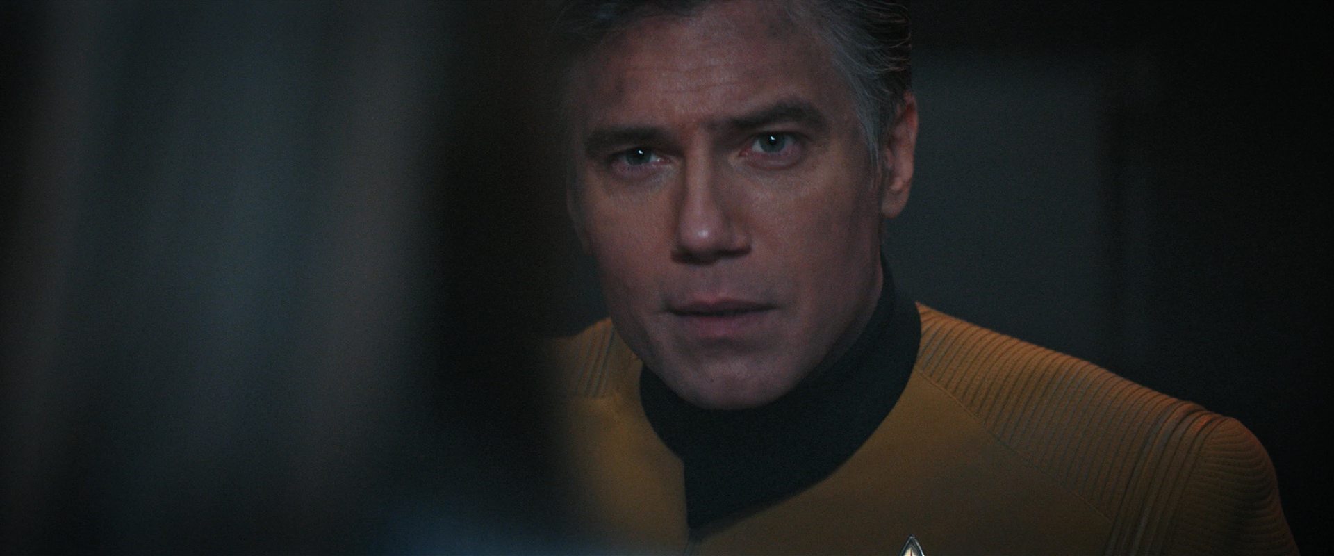 extant_StarTrekDiscovery_2x14-SuchSweetSorrowPart2_05391.jpg