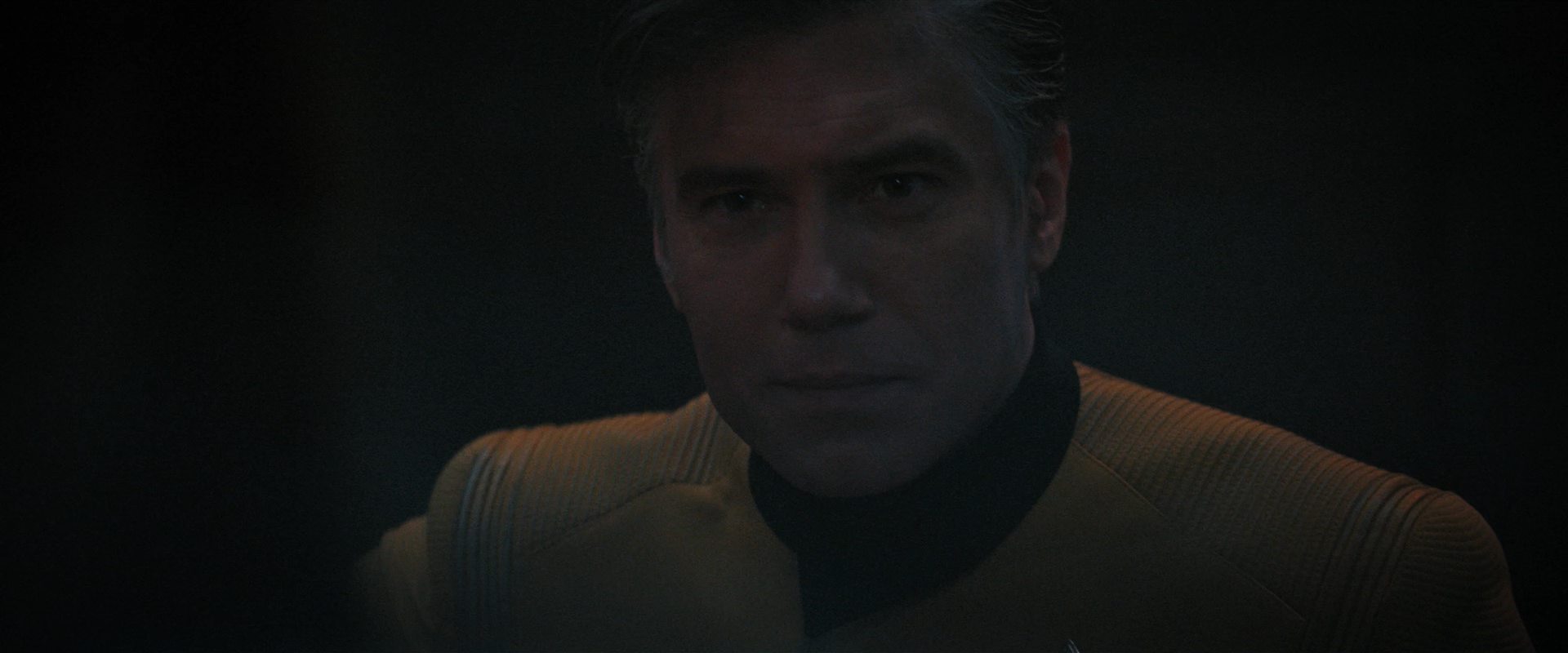extant_StarTrekDiscovery_2x14-SuchSweetSorrowPart2_05392.jpg