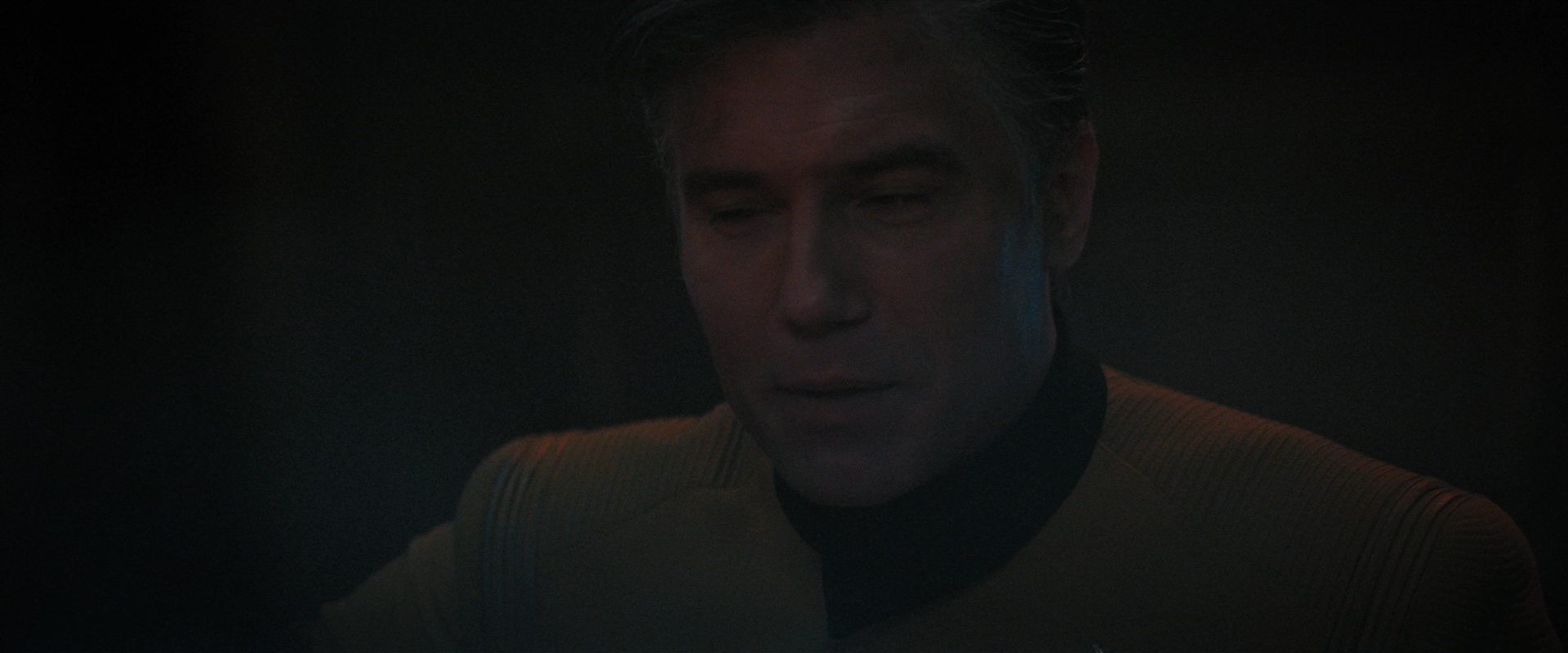 extant_StarTrekDiscovery_2x14-SuchSweetSorrowPart2_05395.jpg
