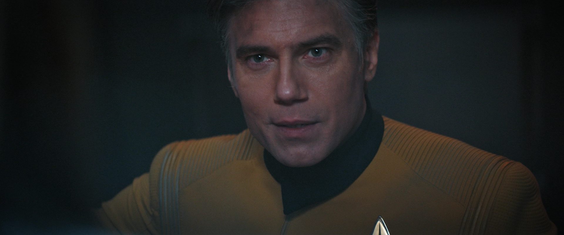 extant_StarTrekDiscovery_2x14-SuchSweetSorrowPart2_05398.jpg