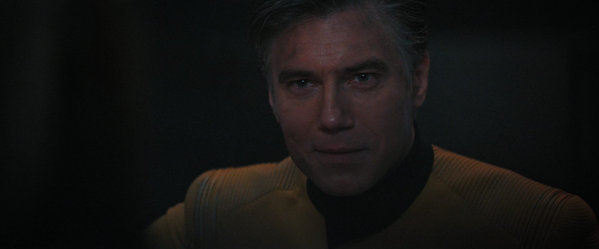 extant_StarTrekDiscovery_2x14-SuchSweetSorrowPart2_05400.jpg