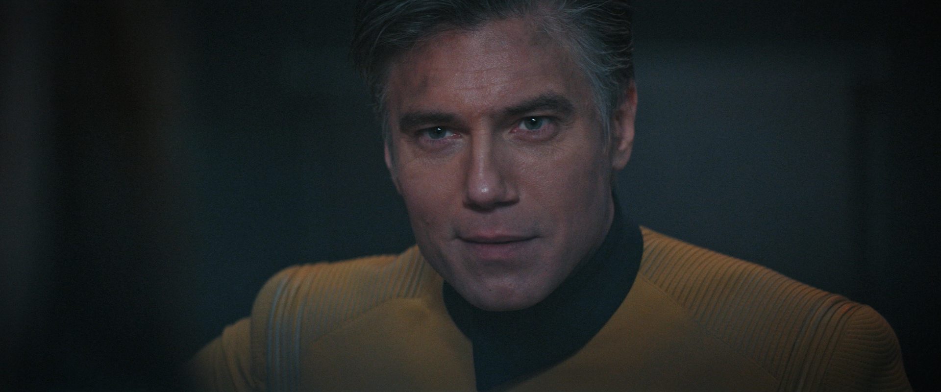extant_StarTrekDiscovery_2x14-SuchSweetSorrowPart2_05401.jpg