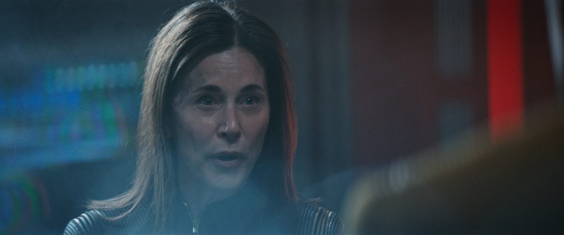 extant_StarTrekDiscovery_2x14-SuchSweetSorrowPart2_05404.jpg
