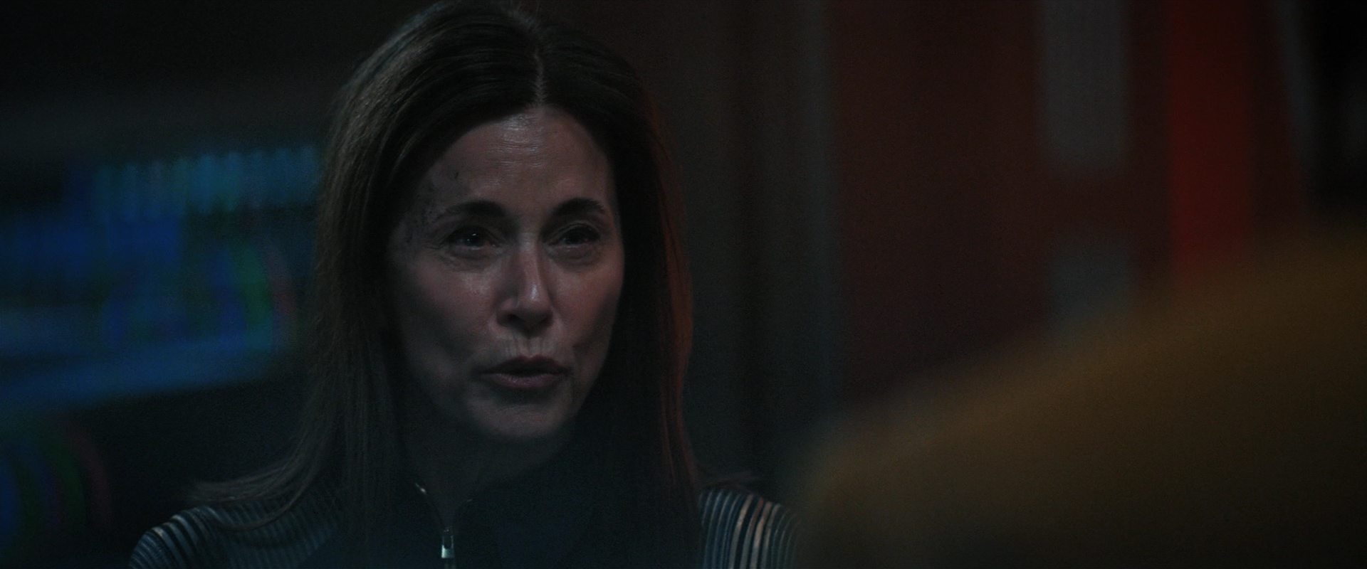 extant_StarTrekDiscovery_2x14-SuchSweetSorrowPart2_05405.jpg