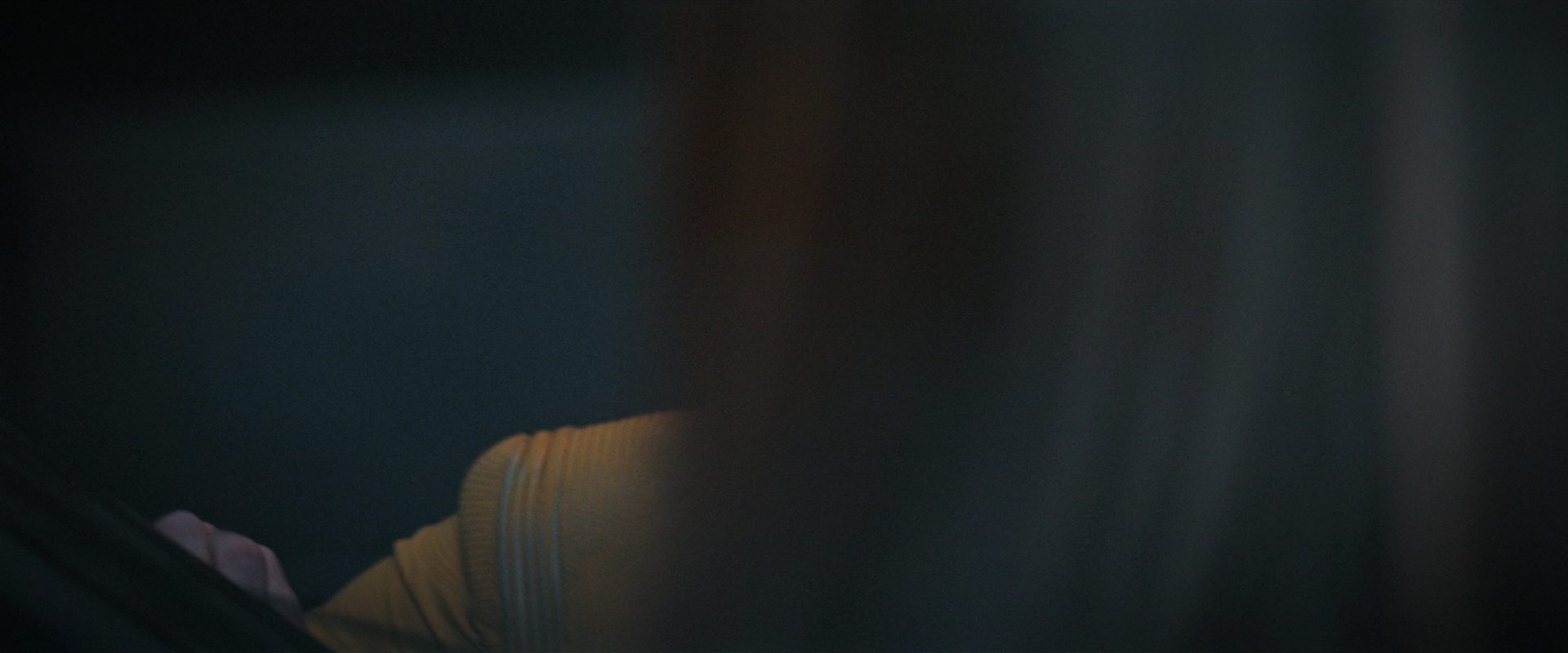 extant_StarTrekDiscovery_2x14-SuchSweetSorrowPart2_05409.jpg