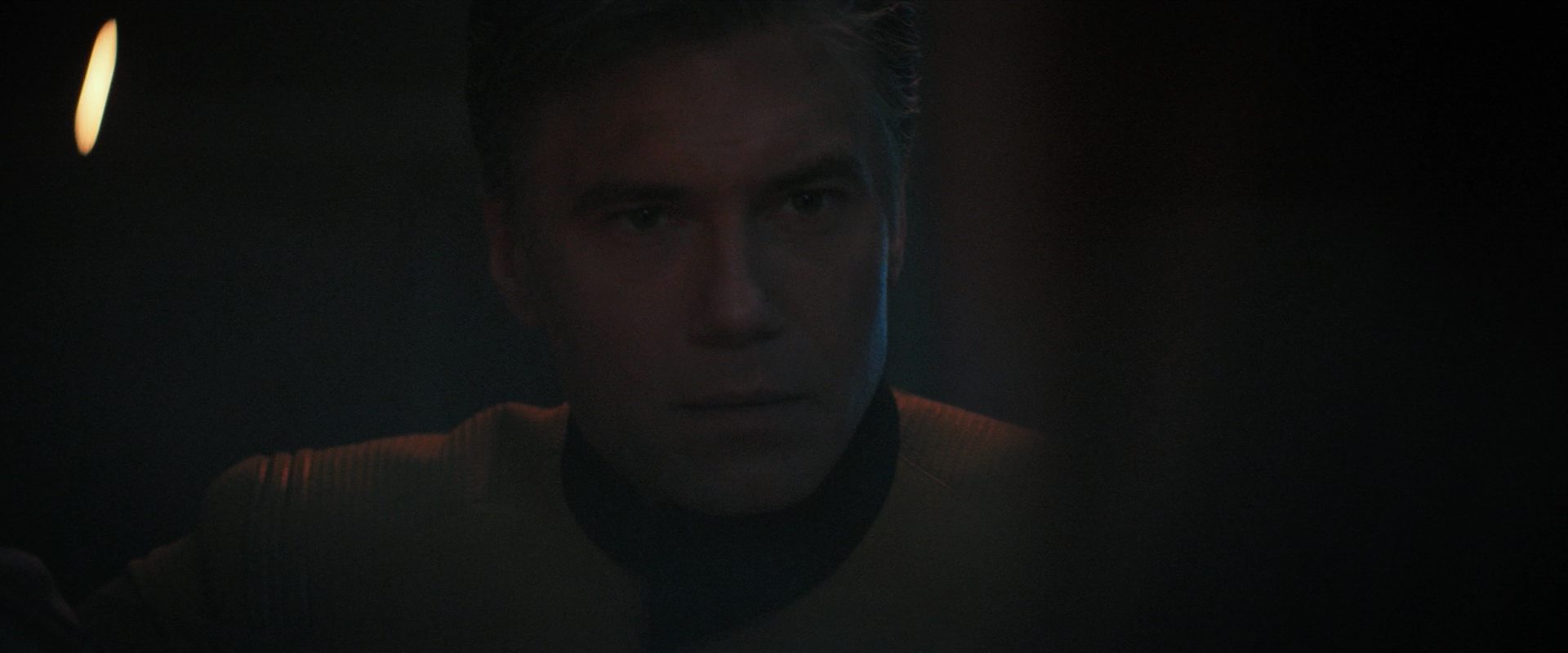 extant_StarTrekDiscovery_2x14-SuchSweetSorrowPart2_05410.jpg