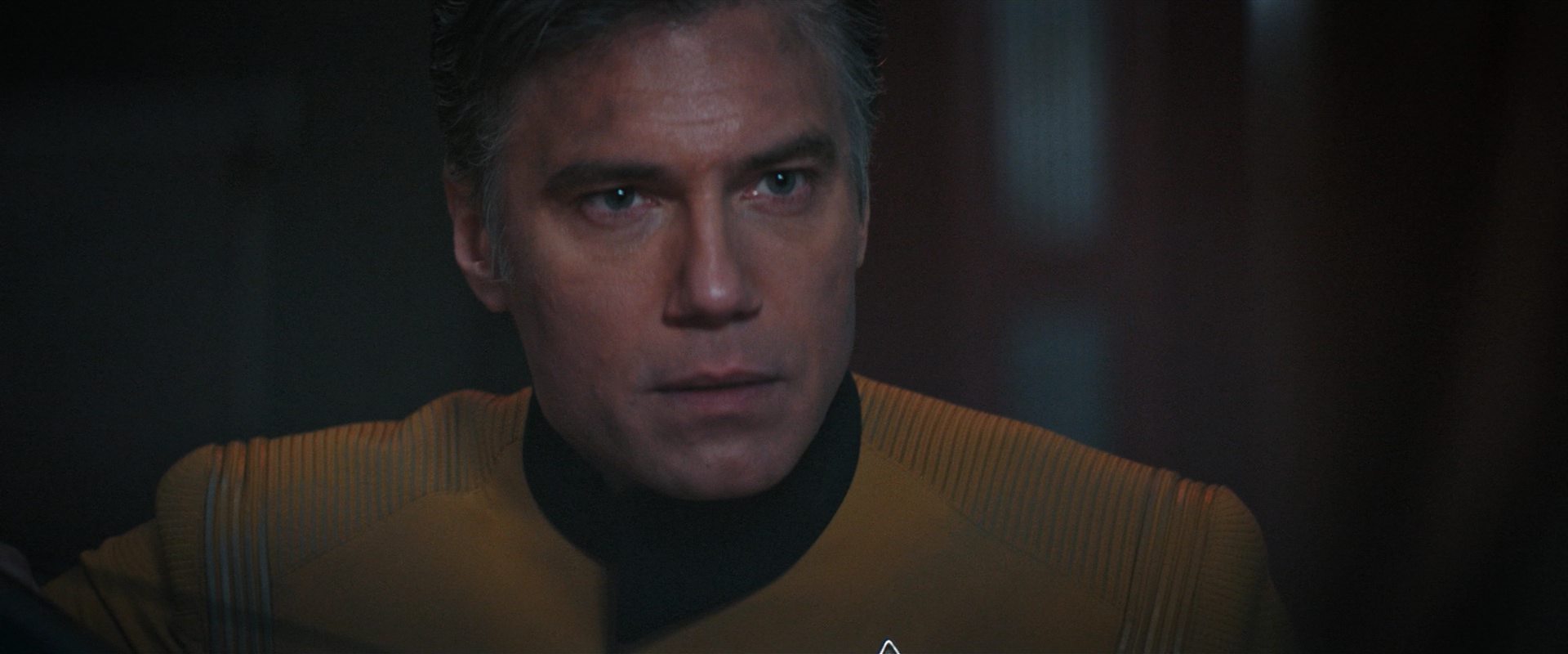 extant_StarTrekDiscovery_2x14-SuchSweetSorrowPart2_05411.jpg