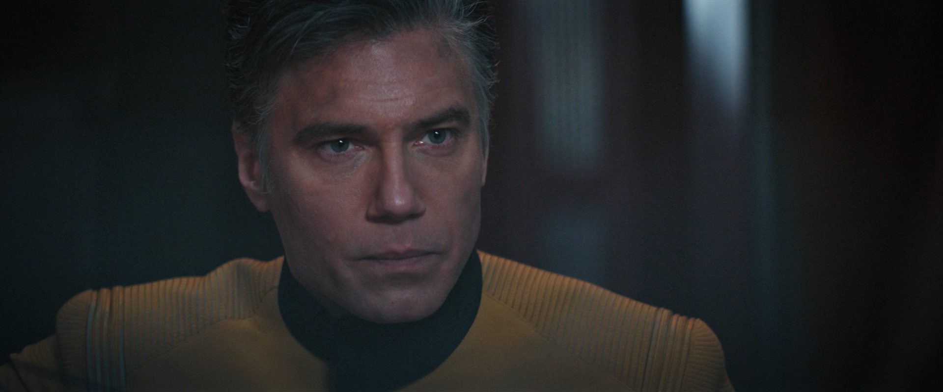 extant_StarTrekDiscovery_2x14-SuchSweetSorrowPart2_05412.jpg